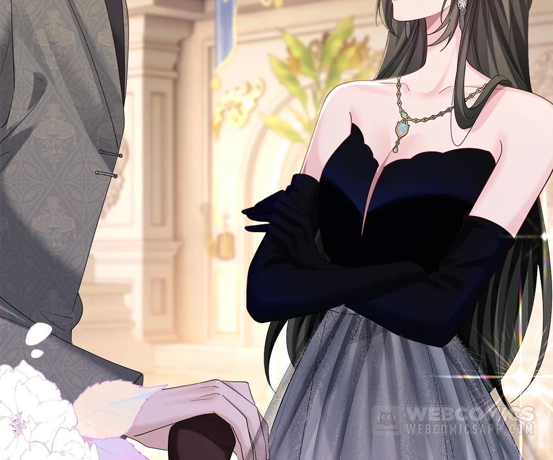 Transmigrating as the Younger Sister of a Bigshot with Multiple Identities Chapter 30 - Page 67