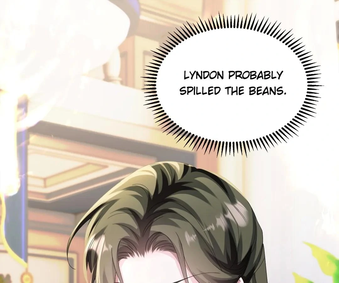 Transmigrating as the Younger Sister of a Bigshot with Multiple Identities Chapter 31 - Page 1