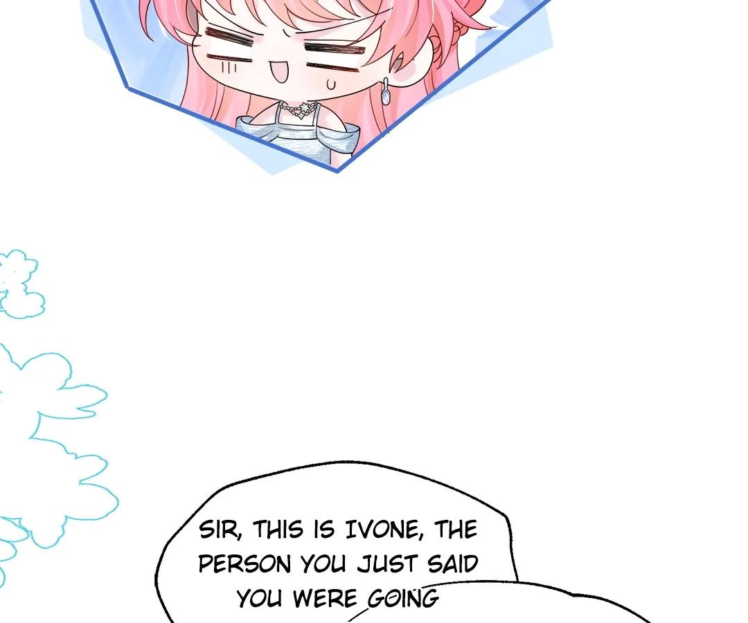 Transmigrating as the Younger Sister of a Bigshot with Multiple Identities Chapter 31 - Page 10