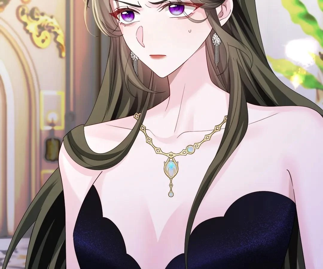 Transmigrating as the Younger Sister of a Bigshot with Multiple Identities Chapter 31 - Page 2