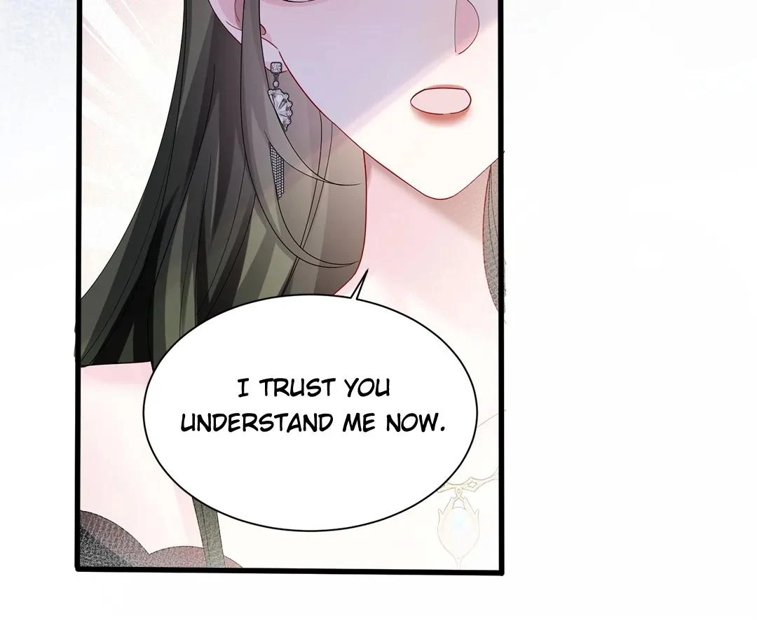 Transmigrating as the Younger Sister of a Bigshot with Multiple Identities Chapter 31 - Page 29