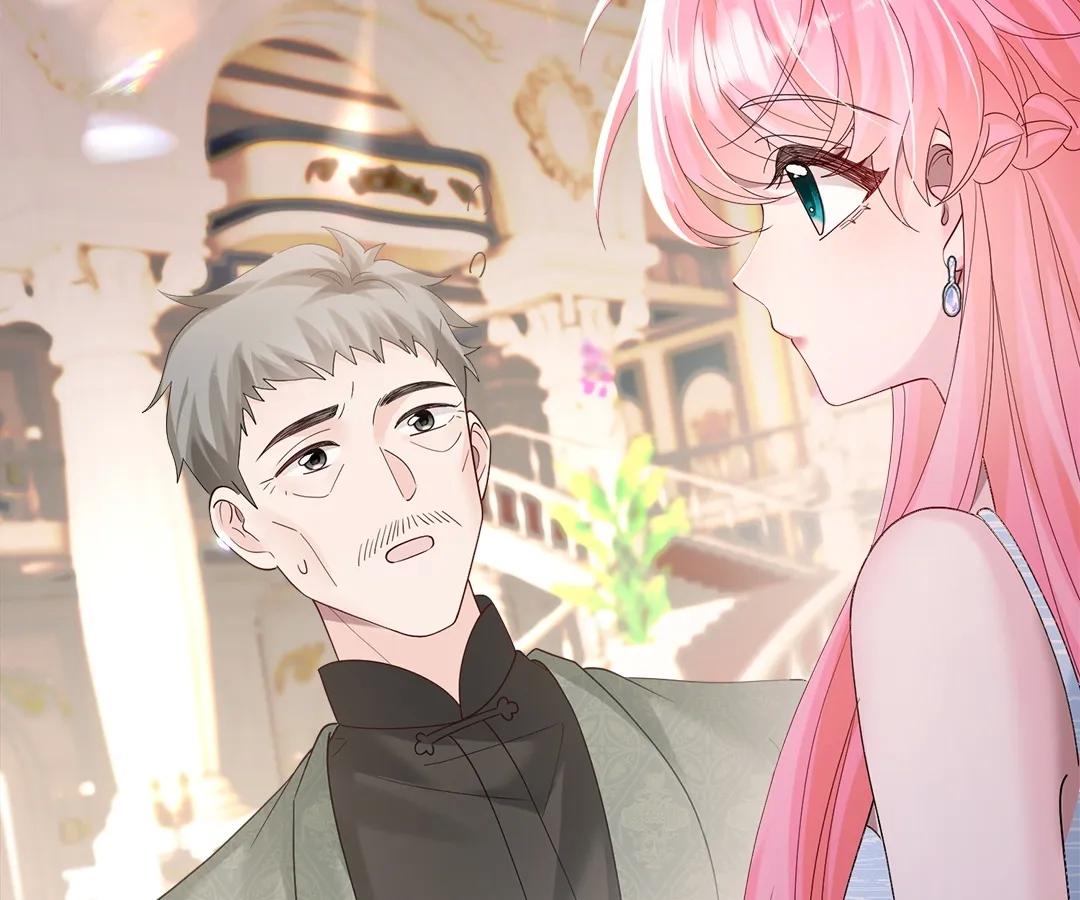 Transmigrating as the Younger Sister of a Bigshot with Multiple Identities Chapter 31 - Page 31