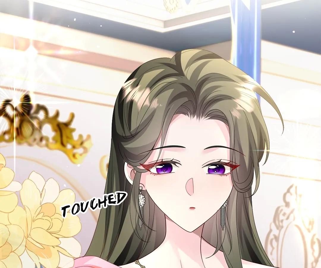 Transmigrating as the Younger Sister of a Bigshot with Multiple Identities Chapter 31 - Page 39