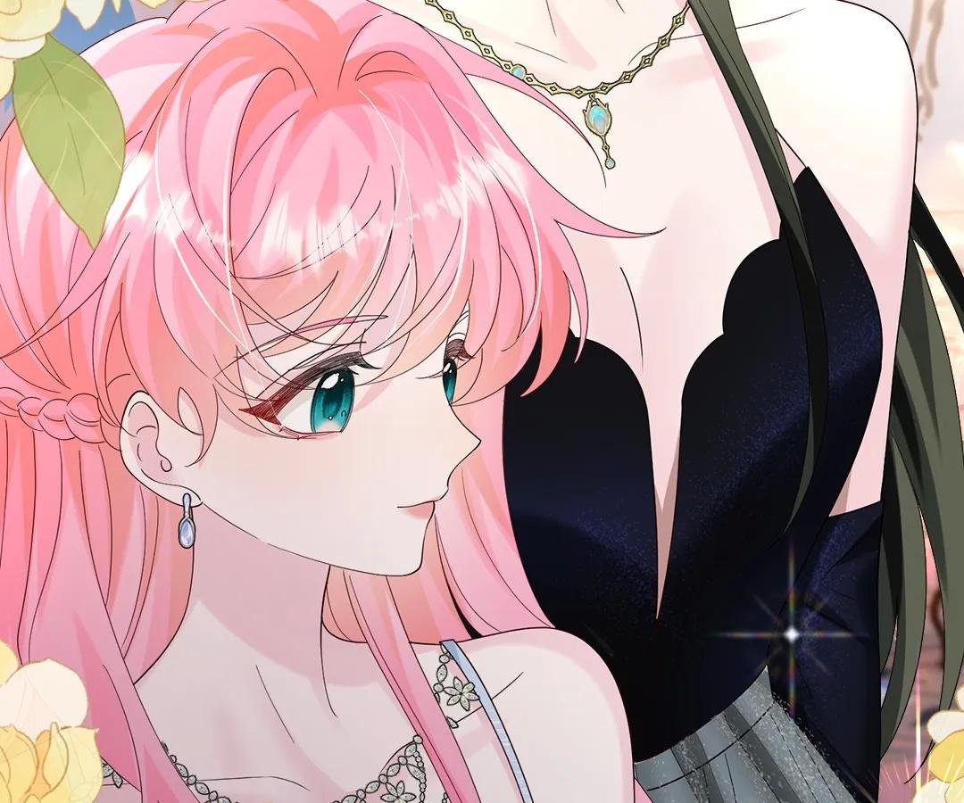 Transmigrating as the Younger Sister of a Bigshot with Multiple Identities Chapter 31 - Page 40