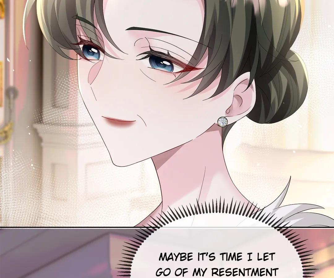 Transmigrating as the Younger Sister of a Bigshot with Multiple Identities Chapter 31 - Page 44