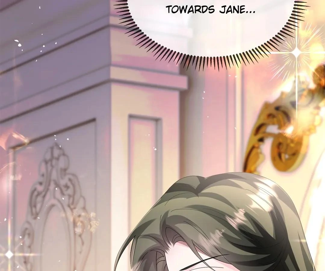 Transmigrating as the Younger Sister of a Bigshot with Multiple Identities Chapter 31 - Page 45