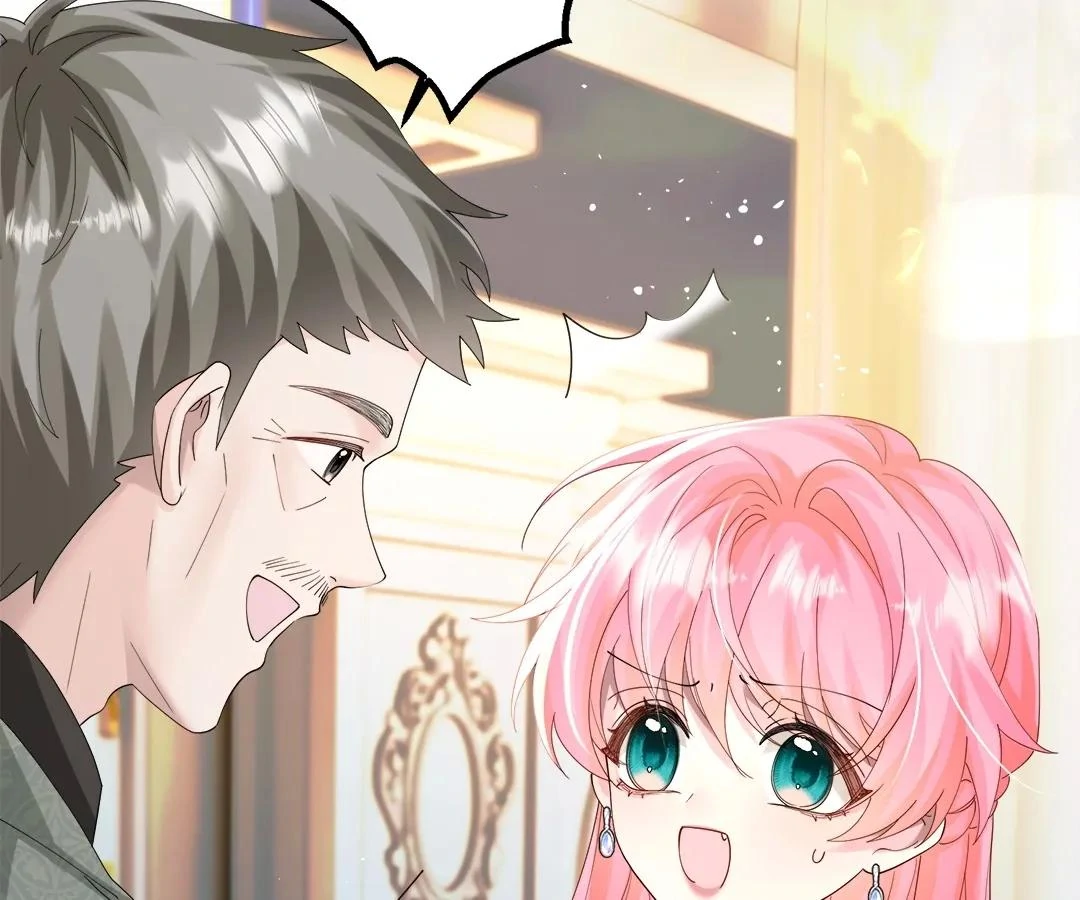 Transmigrating as the Younger Sister of a Bigshot with Multiple Identities Chapter 31 - Page 5