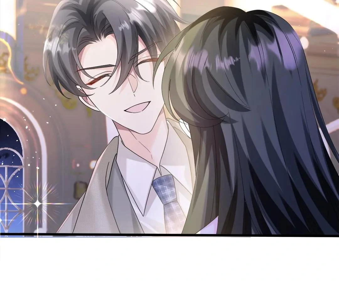 Transmigrating as the Younger Sister of a Bigshot with Multiple Identities Chapter 31 - Page 64