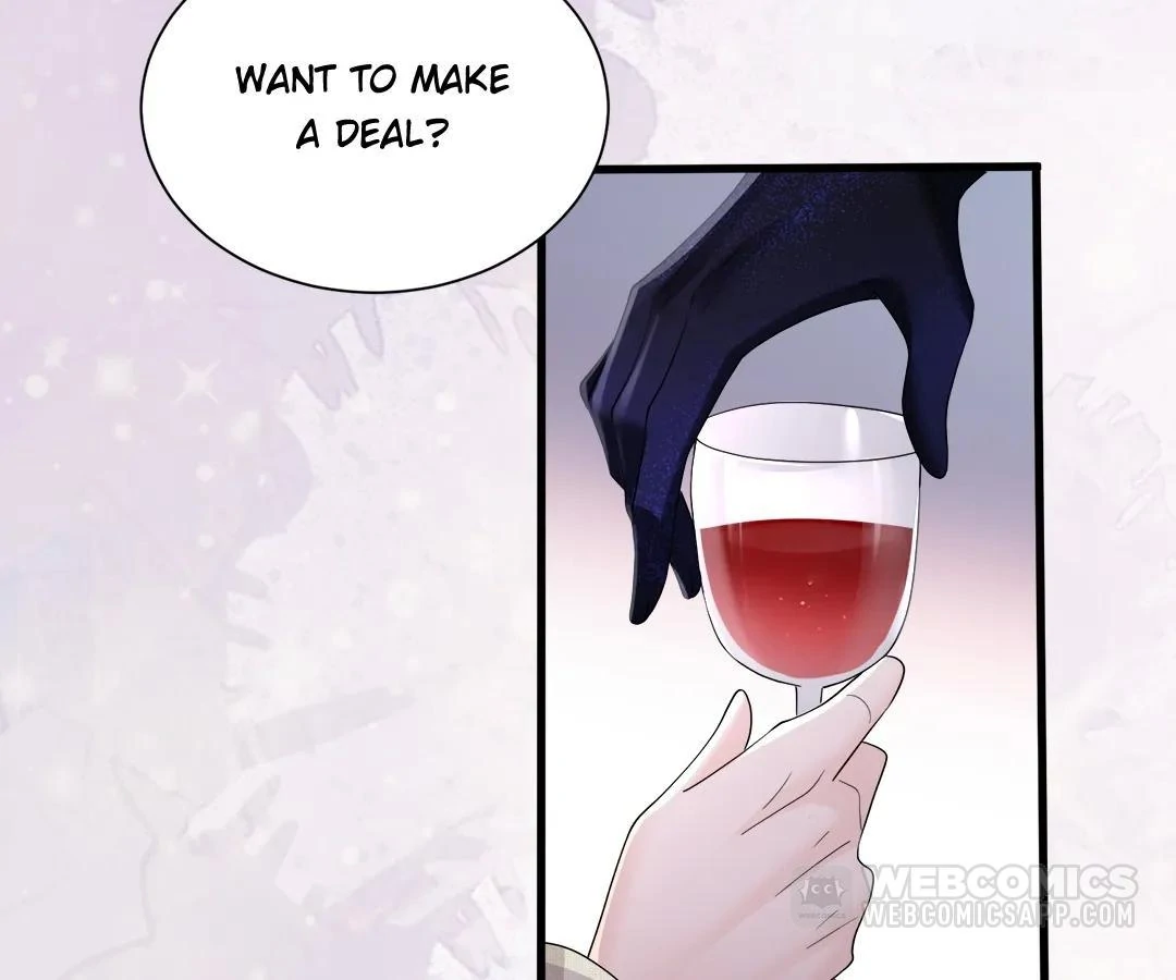 Transmigrating as the Younger Sister of a Bigshot with Multiple Identities Chapter 31 - Page 67