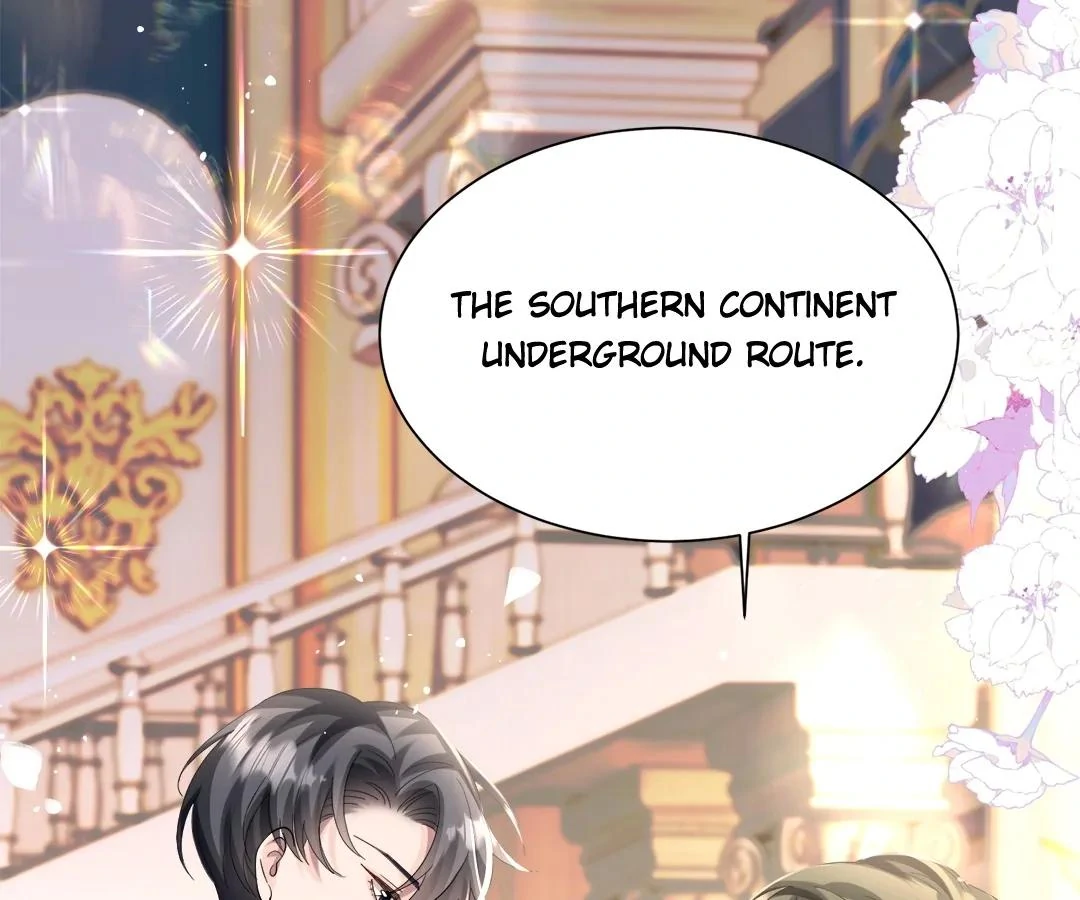 Transmigrating as the Younger Sister of a Bigshot with Multiple Identities Chapter 31 - Page 70