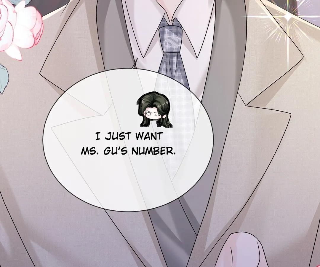 Transmigrating as the Younger Sister of a Bigshot with Multiple Identities Chapter 31 - Page 80