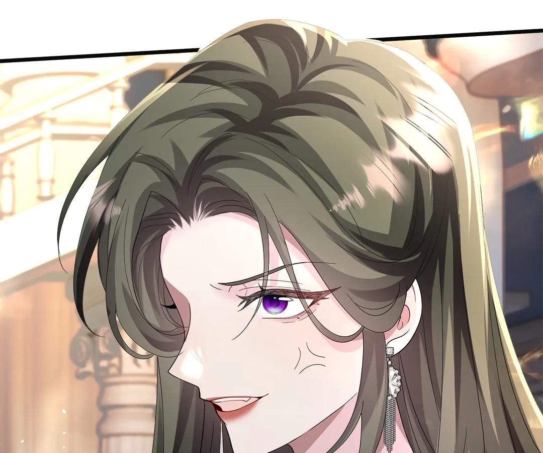 Transmigrating as the Younger Sister of a Bigshot with Multiple Identities Chapter 31 - Page 84