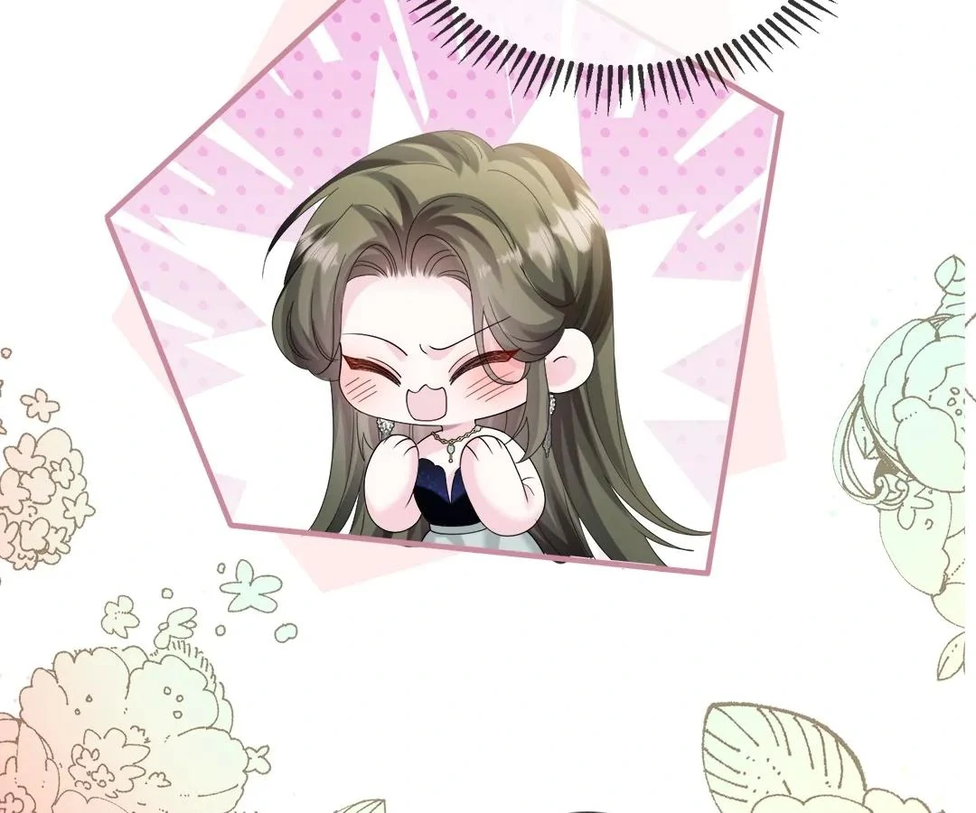 Transmigrating as the Younger Sister of a Bigshot with Multiple Identities Chapter 32 - Page 15