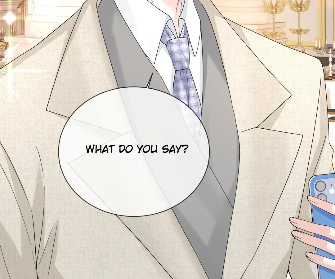 Transmigrating as the Younger Sister of a Bigshot with Multiple Identities Chapter 32 - Page 2