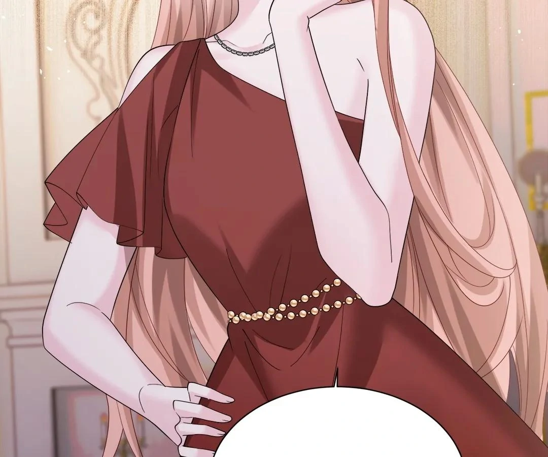 Transmigrating as the Younger Sister of a Bigshot with Multiple Identities Chapter 32 - Page 31