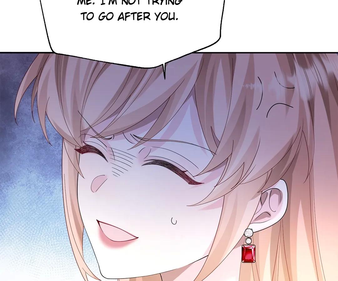 Transmigrating as the Younger Sister of a Bigshot with Multiple Identities Chapter 32 - Page 39