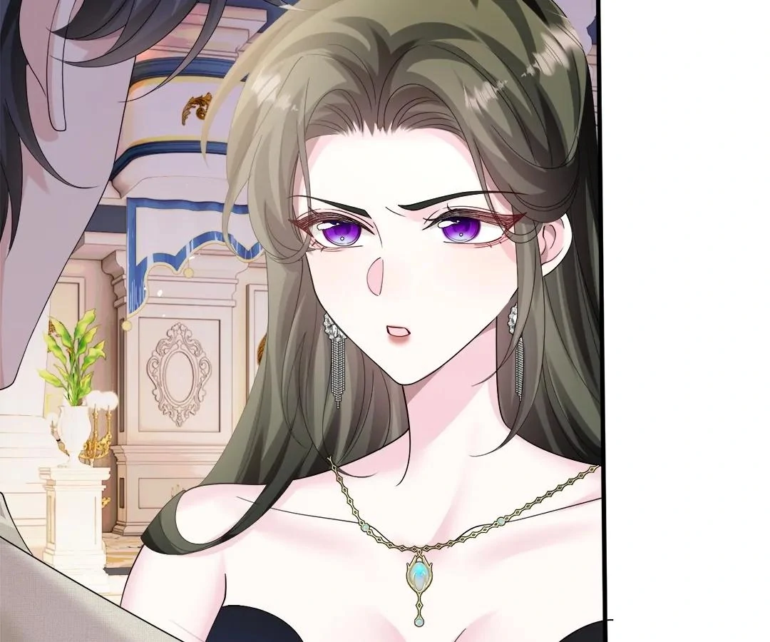 Transmigrating as the Younger Sister of a Bigshot with Multiple Identities Chapter 32 - Page 4