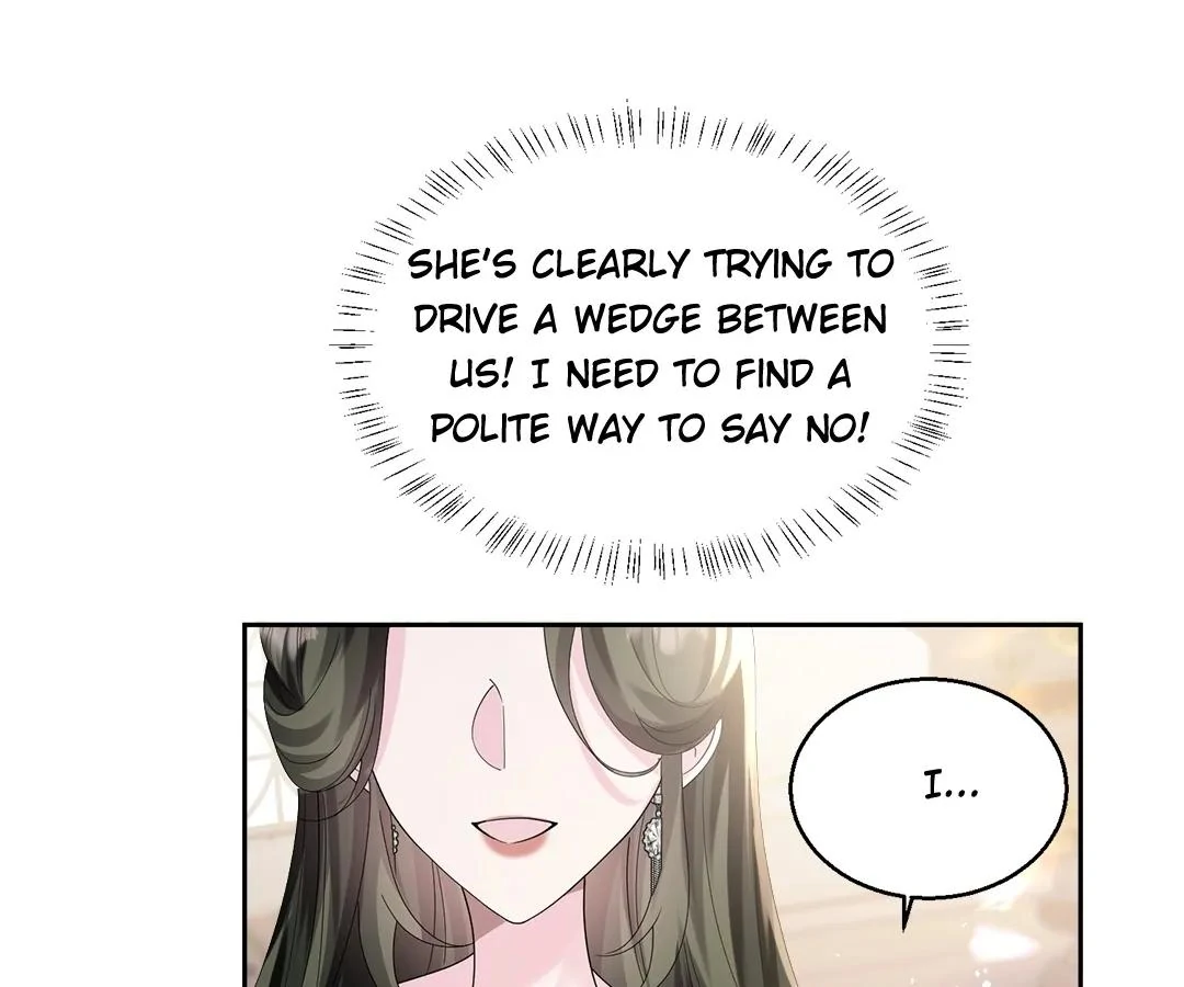 Transmigrating as the Younger Sister of a Bigshot with Multiple Identities Chapter 32 - Page 52