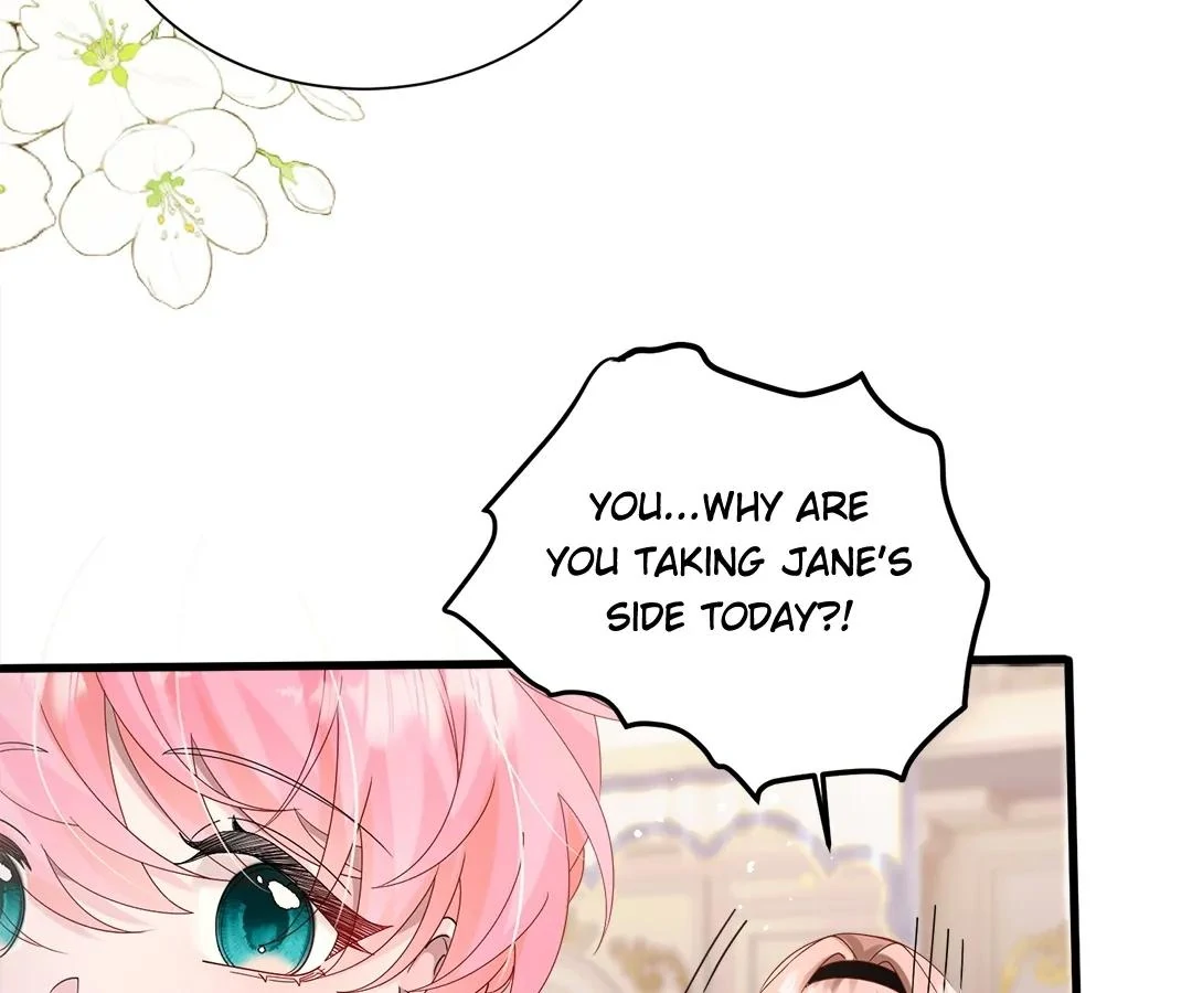 Transmigrating as the Younger Sister of a Bigshot with Multiple Identities Chapter 32 - Page 64