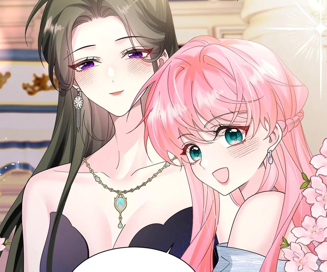 Transmigrating as the Younger Sister of a Bigshot with Multiple Identities Chapter 32 - Page 66