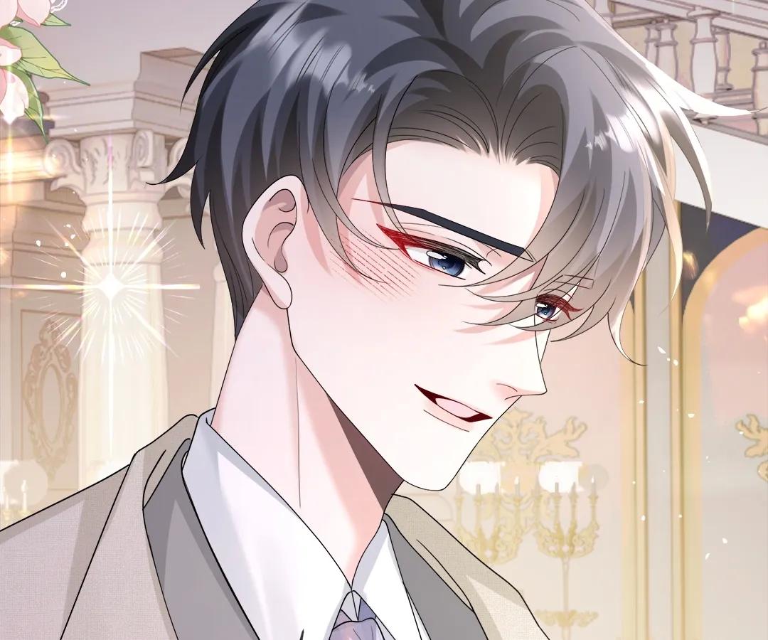 Transmigrating as the Younger Sister of a Bigshot with Multiple Identities Chapter 32 - Page 8