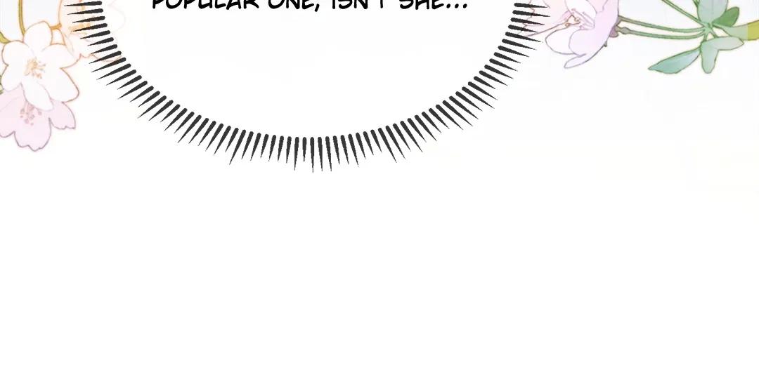 Transmigrating as the Younger Sister of a Bigshot with Multiple Identities Chapter 32 - Page 87