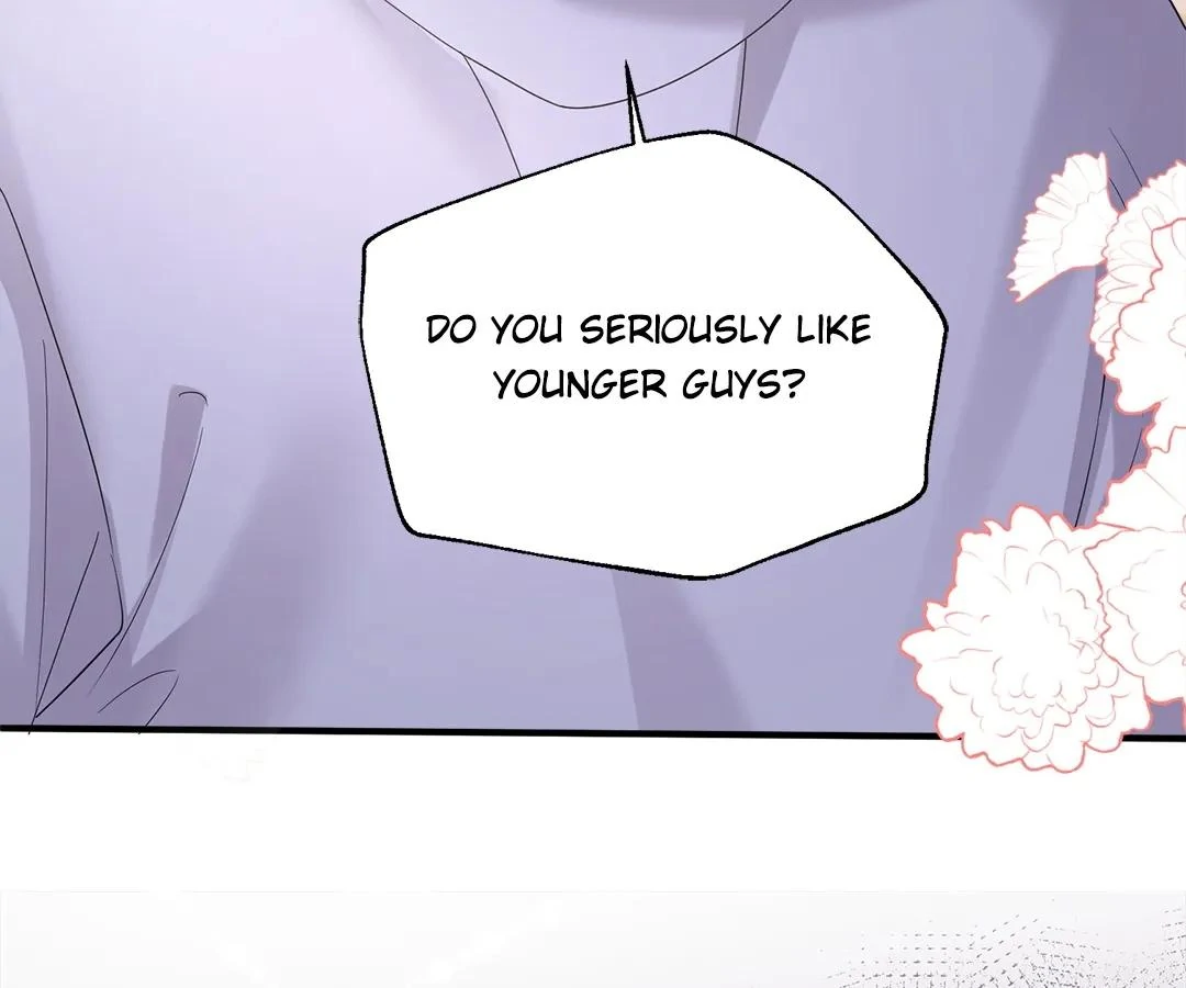 Transmigrating as the Younger Sister of a Bigshot with Multiple Identities Chapter 33 - Page 18