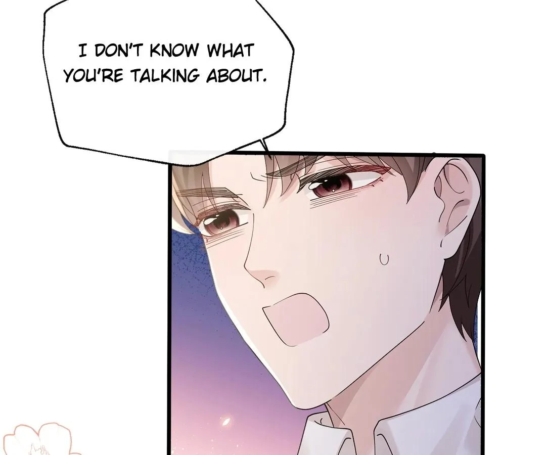 Transmigrating as the Younger Sister of a Bigshot with Multiple Identities Chapter 33 - Page 26