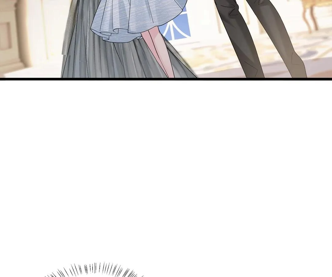 Transmigrating as the Younger Sister of a Bigshot with Multiple Identities Chapter 33 - Page 36