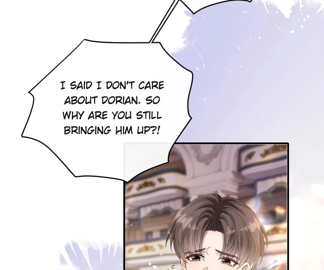 Transmigrating as the Younger Sister of a Bigshot with Multiple Identities Chapter 33 - Page 40