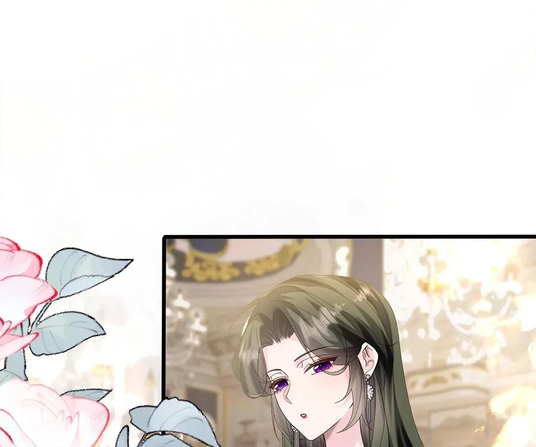 Transmigrating as the Younger Sister of a Bigshot with Multiple Identities Chapter 33 - Page 45