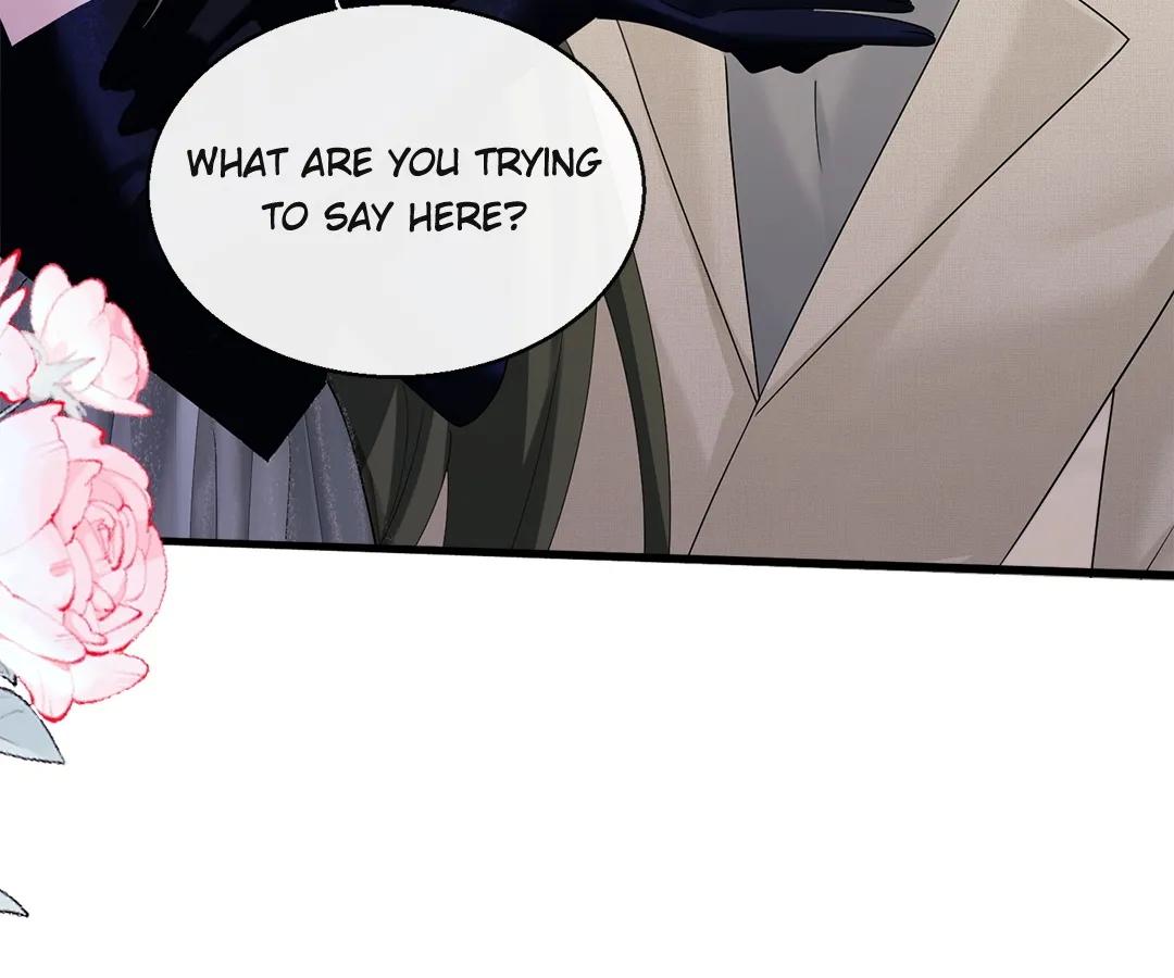 Transmigrating as the Younger Sister of a Bigshot with Multiple Identities Chapter 33 - Page 48