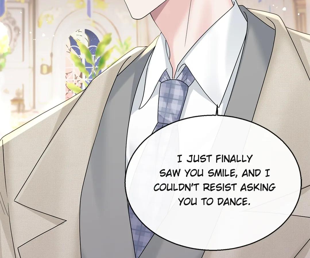 Transmigrating as the Younger Sister of a Bigshot with Multiple Identities Chapter 33 - Page 50