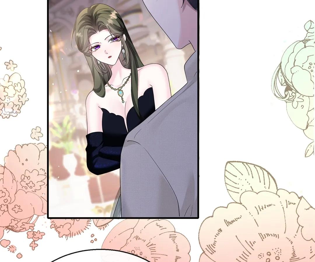 Transmigrating as the Younger Sister of a Bigshot with Multiple Identities Chapter 33 - Page 52