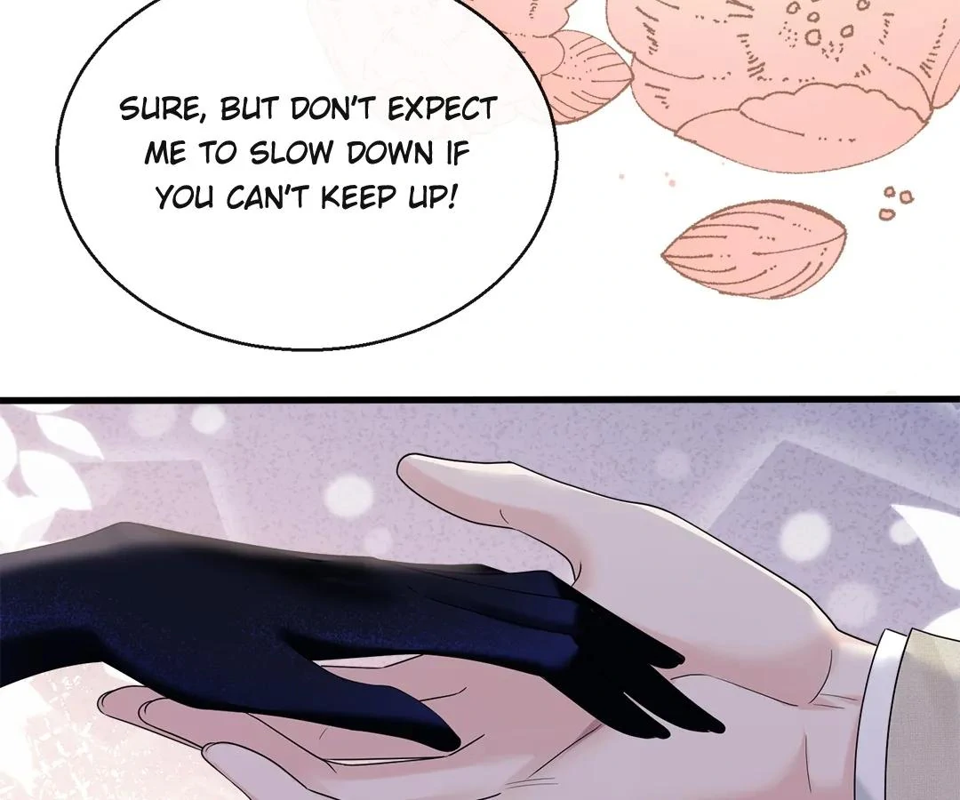 Transmigrating as the Younger Sister of a Bigshot with Multiple Identities Chapter 33 - Page 53