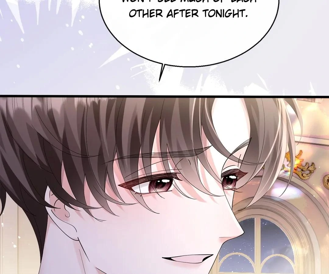 Transmigrating as the Younger Sister of a Bigshot with Multiple Identities Chapter 33 - Page 61