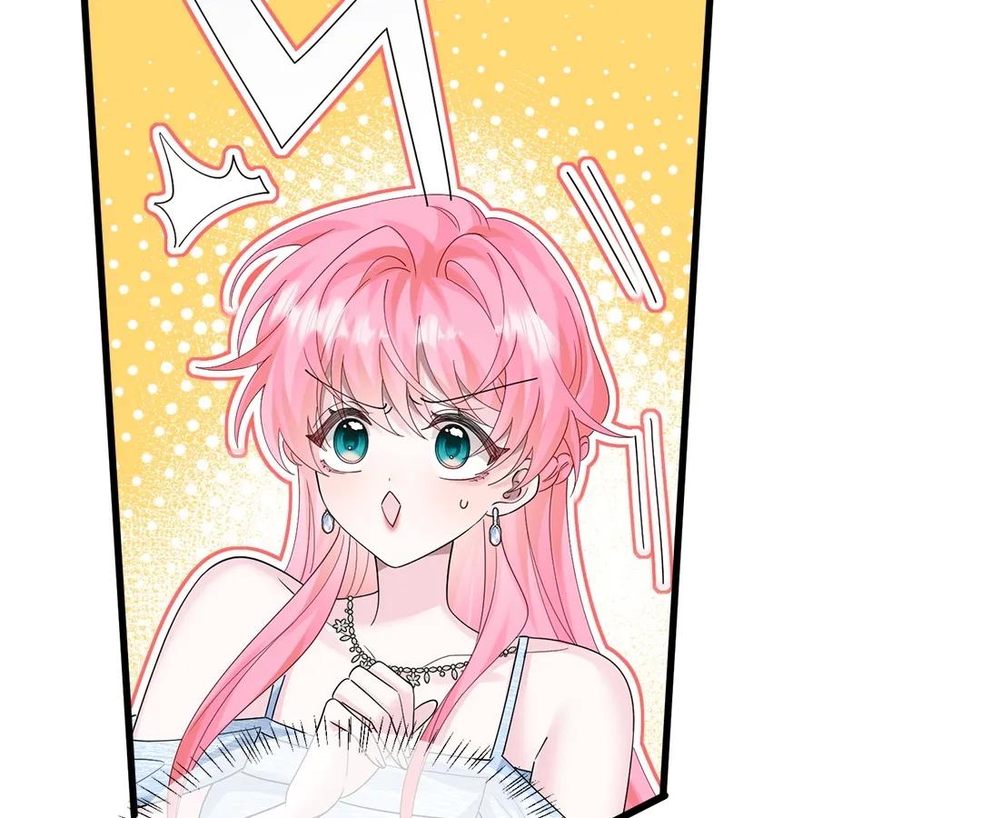 Transmigrating as the Younger Sister of a Bigshot with Multiple Identities Chapter 33 - Page 63