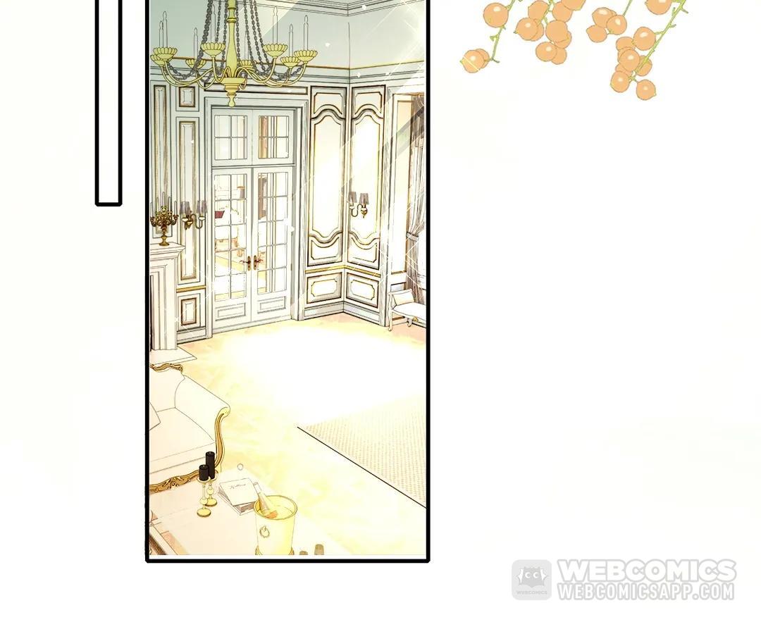 Transmigrating as the Younger Sister of a Bigshot with Multiple Identities Chapter 33 - Page 67