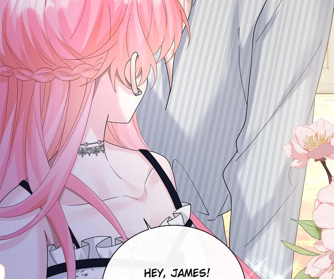 Transmigrating as the Younger Sister of a Bigshot with Multiple Identities Chapter 33 - Page 79