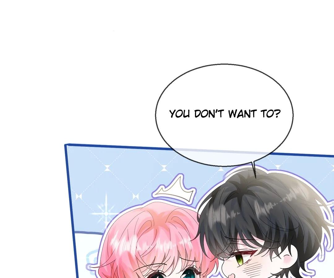 Transmigrating as the Younger Sister of a Bigshot with Multiple Identities Chapter 34 - Page 13