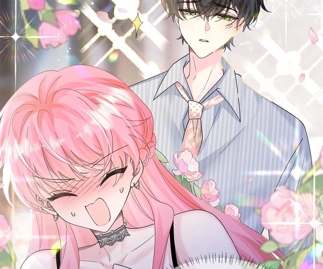 Transmigrating as the Younger Sister of a Bigshot with Multiple Identities Chapter 34 - Page 15