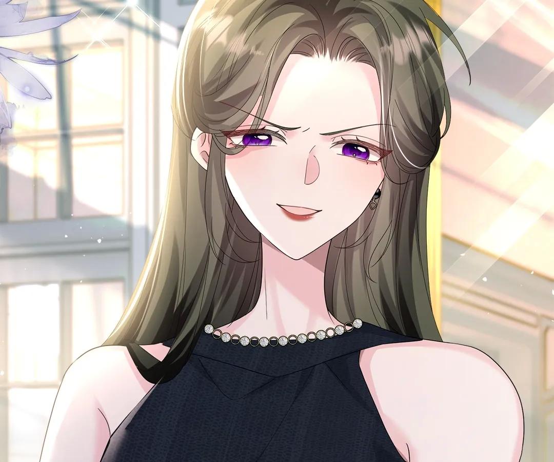 Transmigrating as the Younger Sister of a Bigshot with Multiple Identities Chapter 34 - Page 34