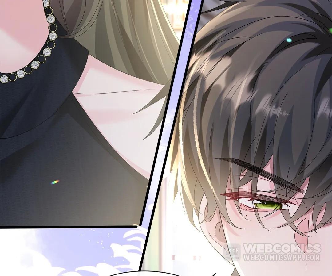 Transmigrating as the Younger Sister of a Bigshot with Multiple Identities Chapter 34 - Page 43