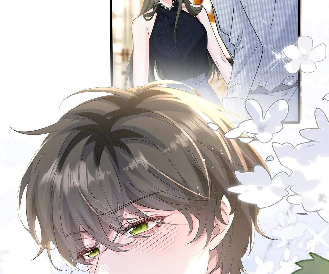 Transmigrating as the Younger Sister of a Bigshot with Multiple Identities Chapter 34 - Page 52