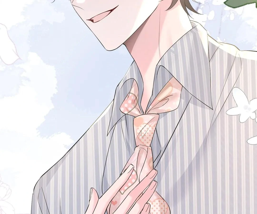 Transmigrating as the Younger Sister of a Bigshot with Multiple Identities Chapter 34 - Page 53