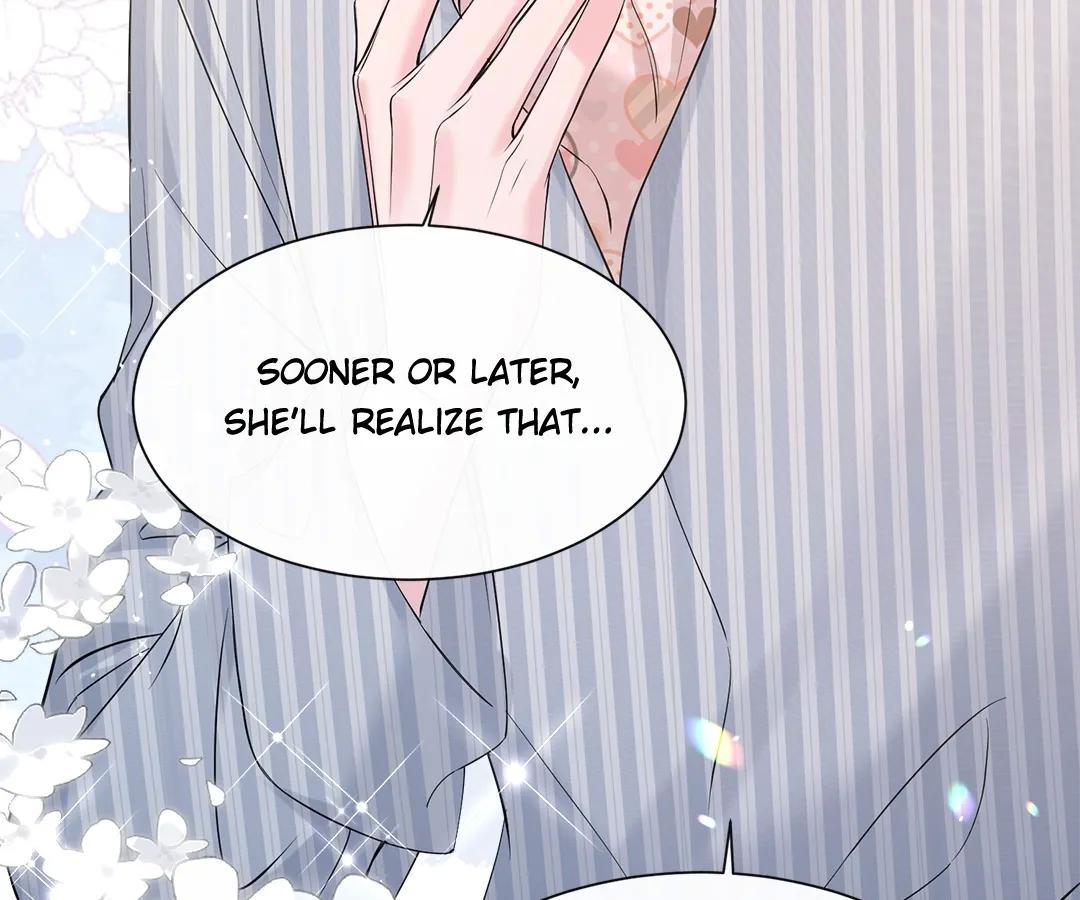 Transmigrating as the Younger Sister of a Bigshot with Multiple Identities Chapter 34 - Page 54