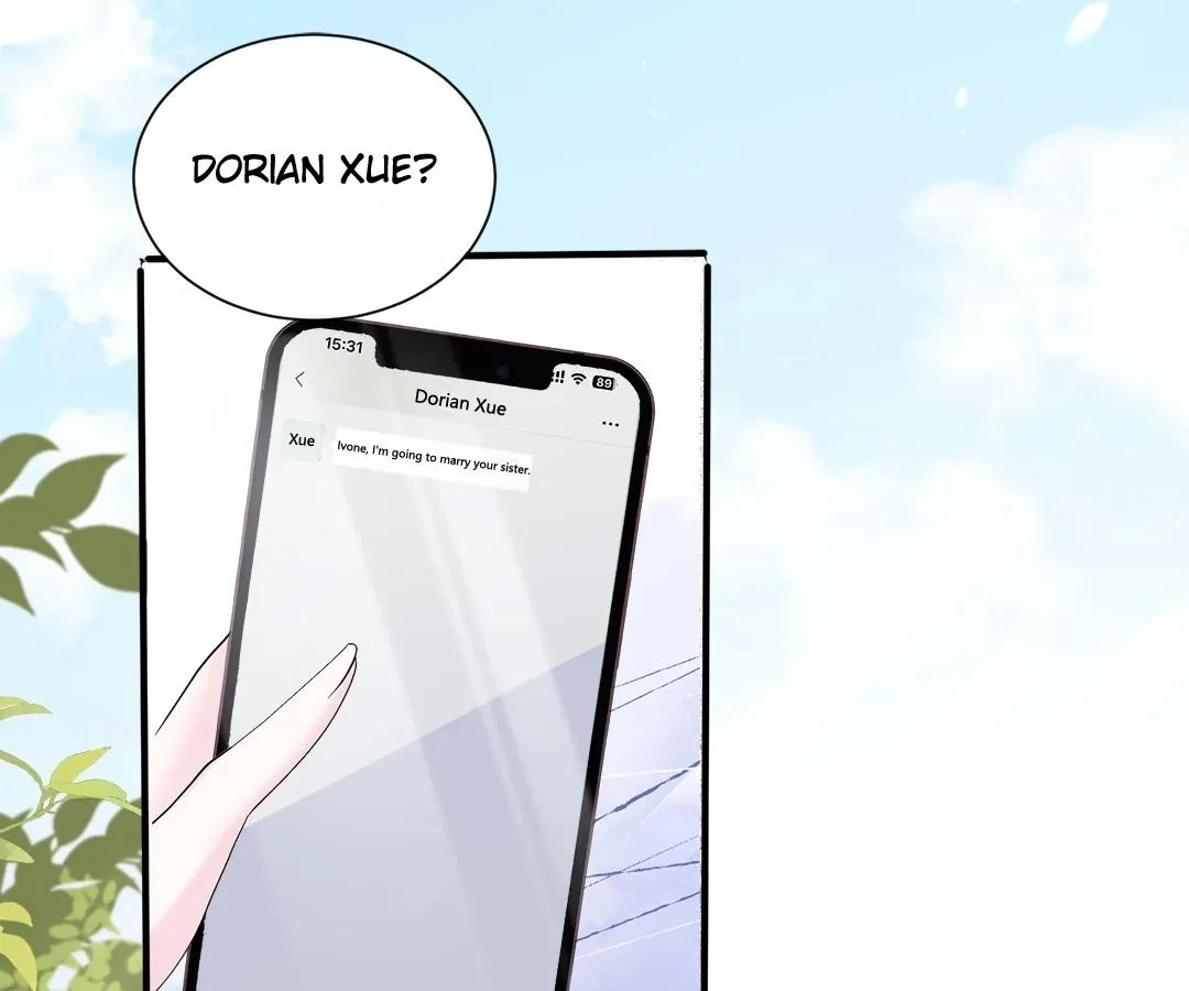 Transmigrating as the Younger Sister of a Bigshot with Multiple Identities Chapter 34 - Page 57