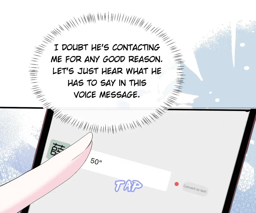 Transmigrating as the Younger Sister of a Bigshot with Multiple Identities Chapter 34 - Page 64