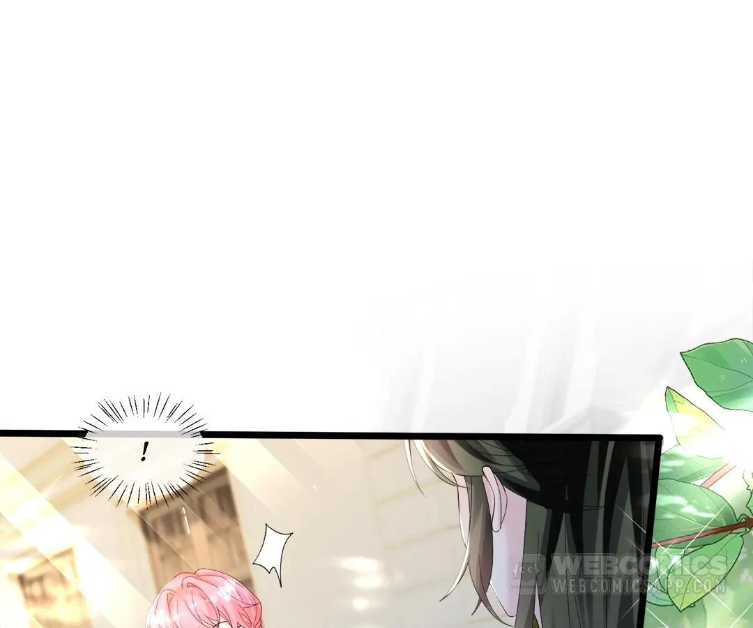 Transmigrating as the Younger Sister of a Bigshot with Multiple Identities Chapter 34 - Page 75