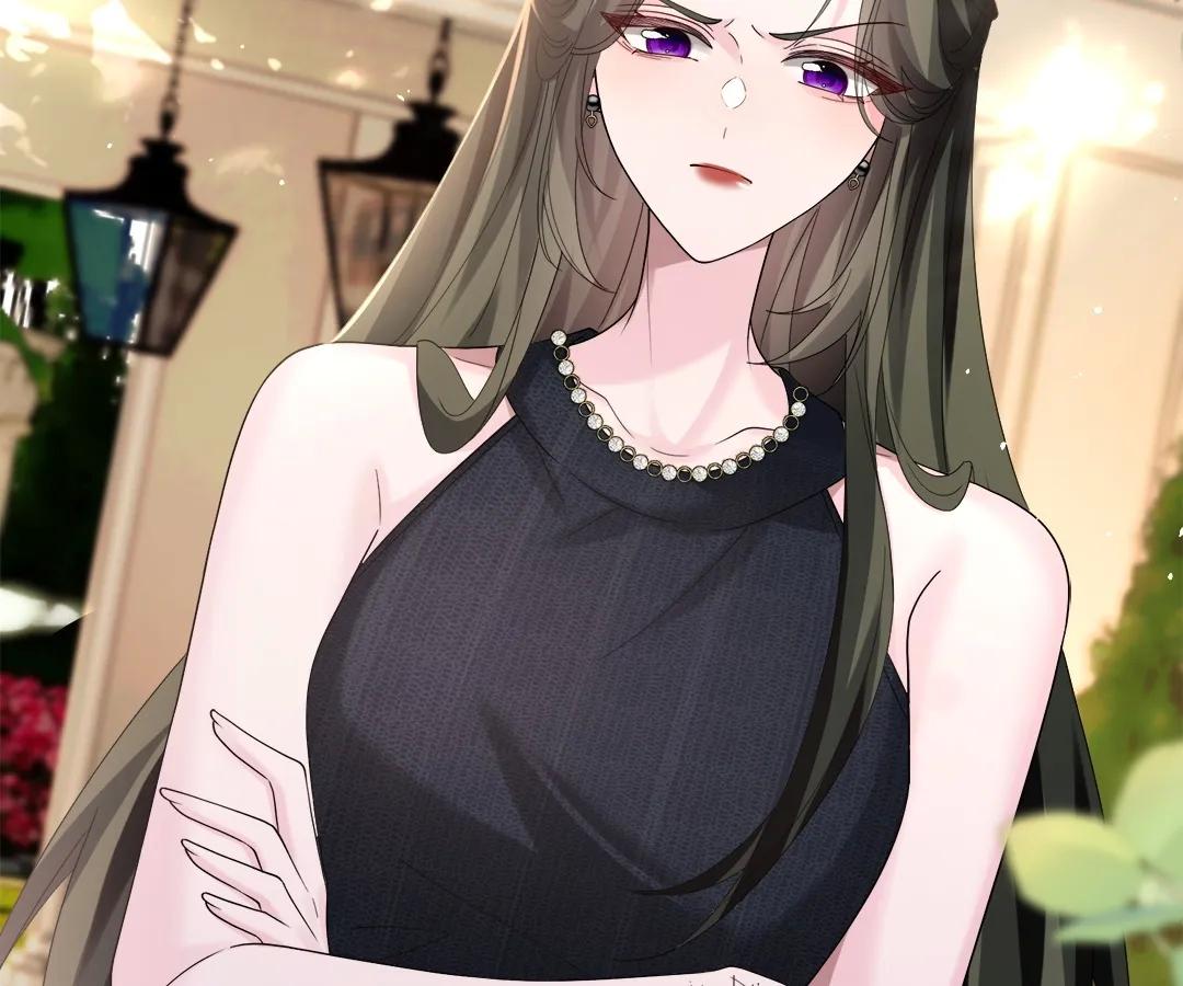 Transmigrating as the Younger Sister of a Bigshot with Multiple Identities Chapter 34 - Page 77